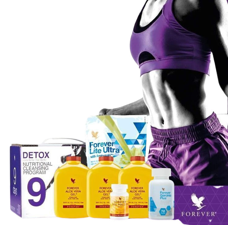 556e493d-d405-4ec4-b9f9-23e2e7b292a7